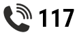 117